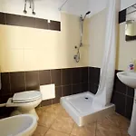 Ecostay By The Basilica Daire *