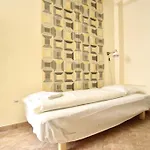 Ecostay By The Basilica Budapeşte
