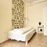 Daire Ecostay By The Basilica *