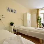 Daire Ecostay By The Basilica Budapeşte